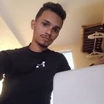 Franco Bernal - @franco_bernal7 - Instagram