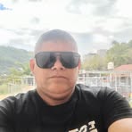 Franco Bernal - Facebook