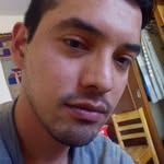 Franco Bernal - @francobernal1626 - Instagram