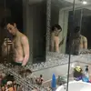 Franco Bernal - @francobernal89 - TikTok