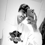 𝓕𝓻𝓪𝓷𝓬𝓸 𝓫𝓮𝓻𝓷𝓪𝓵 - @frankobernall_ - Instagram