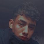 Franco Bernal - @franbernal - Instagram
