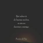 Franco Bernal - Facebook