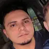 Franco Bernal - @franco.bernal1 - TikTok