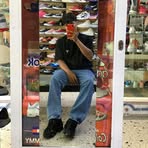 Franco Bernal - Facebook