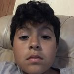 Franco Bernal - @franco_710.b - Instagram