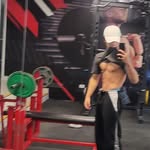 Franco Bernal - @francobellng_ - Instagram