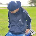 Franco Bernal - @francoo_bernal7 - Instagram