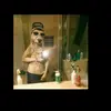 Franco Bernal - @franco.bernal7 - TikTok