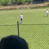 🌋Franco Bernal - @franco.bernal71 - TikTok
