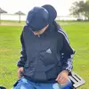 franco bernal - @francobernal07 - TikTok