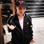 franco Bernal mellado - @francobernalmellado - Instagram