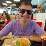 Franco Bernal Valdés - @profefrancobernal - Instagram