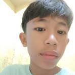 Franco Bernales - Facebook