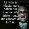 Franco De Bernal - @francodebernal - TikTok