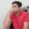 francobernal - @franqiitoobernal - TikTok