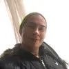 Yuly Viviana Franco - @yulyvivianafrancobernal - TikTok