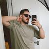 Bernardo - @bernardo.franco - TikTok