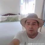 Bernardo Antonio Franco González - @francobernardoantonio - Instagram