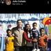 Bernardo Briceño Franco - Facebook