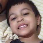 Bernardo Franco - @francobernardofilho - Instagram