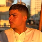 Bernardo Franco - @francobernardo9 - Instagram