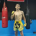 Bernardo Franco - @franco_bernardo_ - Instagram