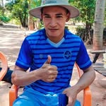 Bernardo Franco - @francobernardo278 - Instagram