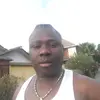 Bernardo Franco - @bernardo.franco56 - TikTok
