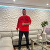 Bernardo franco - @bernardo.franco05 - TikTok