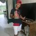 Bernardo Franco Mendes - Facebook