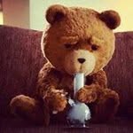 Bernardo Gabriel Franco - @francobernardogabriel - Instagram