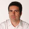 Bernardo Mello Franco - @bernardo.mello.franco - TikTok