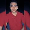 bernardofranco570 - @bernardofranco570 - TikTok