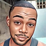 Franco Bernardo - @jelson_franco - Instagram