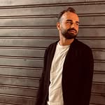 Franco Bernardo - @instafrank26 - Instagram