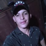 Franco Bernardo - @franco.nahuel58 - Instagram