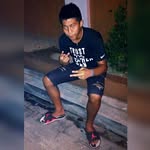 Franco Bernardo - @francobernardo4 - Instagram