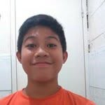 franco bernardo - @afucatulfo - Instagram