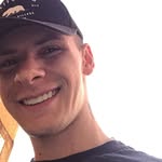 Franco Bernardo - @francob00 - Instagram
