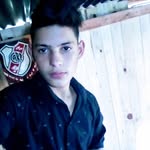 Franco Bernardo - @franco.bernardo.165 - Instagram
