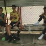 Franco Bernardo - @f_bernardos - Instagram