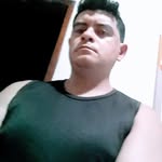 Franco Bernardo - @fenyxikki - Instagram