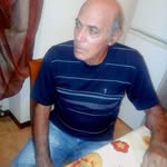 Franco Bernardo - @franco.bernardo.712 - Instagram
