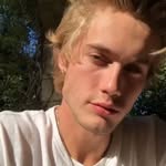 franco bernardo - @francobernardo3 - Instagram
