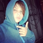 Franco Bernardo - @francobernardo8138 - Instagram
