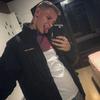 Franco Bernardo - @franco.bernardo - TikTok