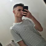 Franco Bernardo - @francobernardo__ - Instagram