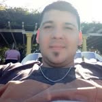 Franco Bernardo - @franco.bernardo.946 - Instagram