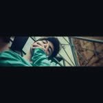 Franco Bernardo - @francobernardo_ - Instagram